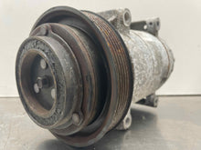 Load image into Gallery viewer, AC A/C AIR CONDITIONING COMPRESSOR Acura MDX 14 15 16 - NW511860
