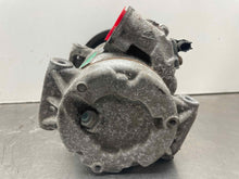 Load image into Gallery viewer, AC A/C AIR CONDITIONING COMPRESSOR Acura MDX 14 15 16 - NW511860
