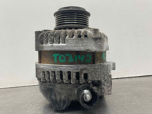 Load image into Gallery viewer, ALTERNATOR MDX Odyssey Pilot Ridgeline 14 15 16 17 18 19 - NW511797
