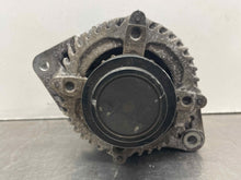 Load image into Gallery viewer, ALTERNATOR MDX Odyssey Pilot Ridgeline 14 15 16 17 18 19 - NW511797

