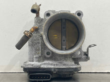 Load image into Gallery viewer, Throttle Body Acura MDX 2016 - NW512180
