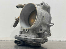 Load image into Gallery viewer, Throttle Body Acura MDX 2016 - NW512180
