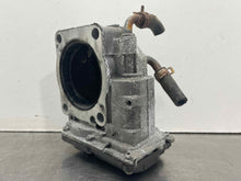 Load image into Gallery viewer, Throttle Body Acura MDX 2016 - NW512180
