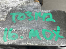 Load image into Gallery viewer, STARTER MOTOR MDX TLX Odyssey Pilot 15 16 17 18 19 - NW512166

