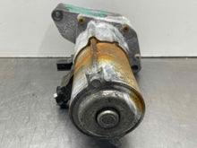 Load image into Gallery viewer, STARTER MOTOR MDX TLX Odyssey Pilot 15 16 17 18 19 - NW512166
