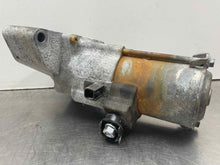 Load image into Gallery viewer, STARTER MOTOR MDX TLX Odyssey Pilot 15 16 17 18 19 - NW512166
