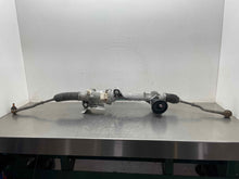 Load image into Gallery viewer, STEERING GEAR Acura MDX 14 15 16 17 18 19 - NW512161
