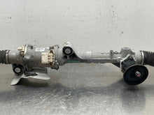 Load image into Gallery viewer, STEERING GEAR Acura MDX 14 15 16 17 18 19 - NW512161
