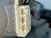 Load image into Gallery viewer, STEERING GEAR Acura MDX 14 15 16 17 18 19 - NW512161
