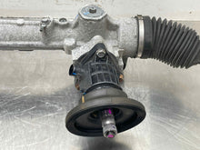 Load image into Gallery viewer, STEERING GEAR Acura MDX 14 15 16 17 18 19 - NW512161
