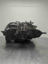 Load image into Gallery viewer, CARRIER ASSEMBLY MDX TLX Pilot Ridgeline 15 16 17 18 19 - NW511869
