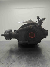 Load image into Gallery viewer, CARRIER ASSEMBLY MDX TLX Pilot Ridgeline 15 16 17 18 19 - NW511869
