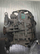 Load image into Gallery viewer, CARRIER ASSEMBLY MDX TLX Pilot Ridgeline 15 16 17 18 19 - NW511869
