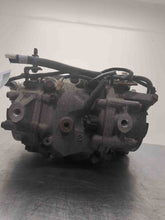 Load image into Gallery viewer, CARRIER ASSEMBLY MDX TLX Pilot Ridgeline 15 16 17 18 19 - NW511869
