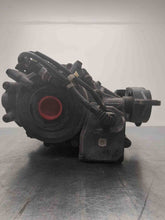 Load image into Gallery viewer, CARRIER ASSEMBLY MDX TLX Pilot Ridgeline 15 16 17 18 19 - NW511869
