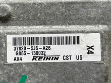 Load image into Gallery viewer, ECU ECM COMPUTER Acura MDX 2016 16 - NW511895
