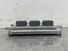 Load image into Gallery viewer, ECU ECM COMPUTER Acura MDX 2016 16 - NW511895
