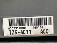 Load image into Gallery viewer, Computer Acura MDX 2016 - NW511845
