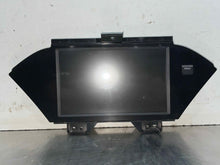 Load image into Gallery viewer, Radio Acura MDX 2016 - NW512093

