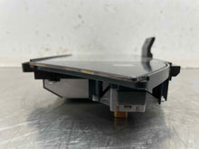 Load image into Gallery viewer, Radio Acura MDX 2016 - NW512093
