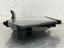 Load image into Gallery viewer, Radio Acura MDX 2016 - NW512093
