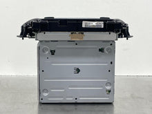 Load image into Gallery viewer, RADIO Acura MDX 2016 16 - NW512094
