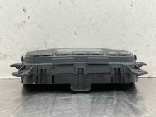 Load image into Gallery viewer, REAR TEMPERATURE CONTROLS Acura MDX 2014 14 2015 15 2016 16 - NW512006
