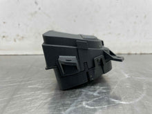 Load image into Gallery viewer, REAR TEMPERATURE CONTROLS Acura MDX 2014 14 2015 15 2016 16 - NW512006
