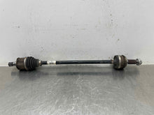 Load image into Gallery viewer, REAR AXLE SHAFT Acura MDX 2016 16 2017 17 2018 18 2019 19 Left - NW511805
