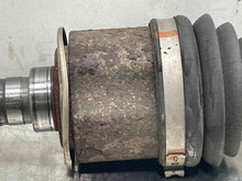 Load image into Gallery viewer, REAR AXLE SHAFT Acura MDX 2016 16 2017 17 2018 18 2019 19 Left - NW511805
