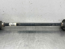 Load image into Gallery viewer, REAR AXLE SHAFT Acura MDX 2016 16 2017 17 2018 18 2019 19 Left - NW511805
