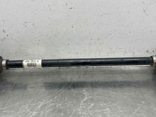 Load image into Gallery viewer, REAR AXLE SHAFT Acura MDX 2016 16 2017 17 2018 18 2019 19 Right - NW511806
