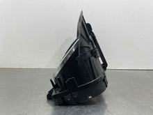 Load image into Gallery viewer, SPEEDOMETER CLUSTER Land Rover Evoque 2016 16 - NW512159
