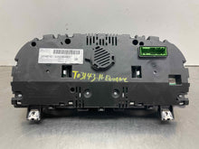 Load image into Gallery viewer, SPEEDOMETER CLUSTER Land Rover Evoque 2016 16 - NW512159
