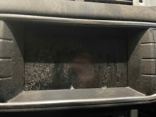 Load image into Gallery viewer, INFO-GPS SCREEN Land Rover Evoque 2016 16 - NW512022
