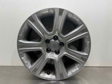 Load image into Gallery viewer, WHEEL RIM Evoque 16 17 18 19 18x8 ALLOY 18x8, 5 lug, 108mm - NW512241
