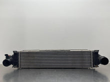 Load image into Gallery viewer, INTERCOOLER Land Rover Evoque 12 13 14 15 16 17 - NW512024
