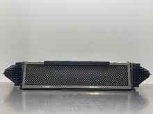 Load image into Gallery viewer, INTERCOOLER Land Rover Evoque 12 13 14 15 16 17 - NW512024
