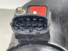 Load image into Gallery viewer, INTERCOOLER Land Rover Evoque 12 13 14 15 16 17 - NW512024
