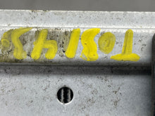 Load image into Gallery viewer, INTERCOOLER Land Rover Evoque 12 13 14 15 16 17 - NW512024
