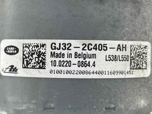 Load image into Gallery viewer, ABS Pump Land Rover Evoque 2016 - NW511793
