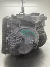 Load image into Gallery viewer, TRANSMISSION Land Rover Evoque 2016 16 2017 17 - NW512198
