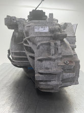 Load image into Gallery viewer, TRANSMISSION Land Rover Evoque 2016 16 2017 17 - NW512198
