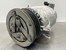 Load image into Gallery viewer, AC A/C AIR CONDITIONING COMPRESSOR Evoque 12 13 14 15 16 17 - NW511864
