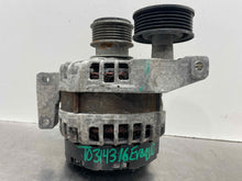 Load image into Gallery viewer, ALTERNATOR Land Rover Evoque LR2 12 13 14 15 16 17 - NW511801
