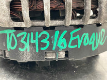 Load image into Gallery viewer, ALTERNATOR Land Rover Evoque LR2 12 13 14 15 16 17 - NW511801
