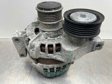 Load image into Gallery viewer, ALTERNATOR Land Rover Evoque LR2 12 13 14 15 16 17 - NW511801
