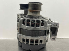 Load image into Gallery viewer, ALTERNATOR Land Rover Evoque LR2 12 13 14 15 16 17 - NW511801
