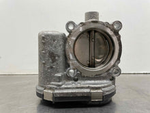 Load image into Gallery viewer, Throttle Body Land Rover Evoque 2016 - NW512184

