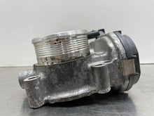 Load image into Gallery viewer, Throttle Body Land Rover Evoque 2016 - NW512184
